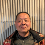 有限会社アドバンス・ケイ・ピー