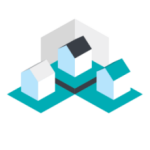 株式会社三福建設