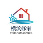 横浜修家