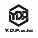 （株）ユーキ．ディープラント