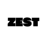 ZEST