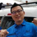 総合サービス猫の手