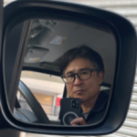 Needs（ニーズ）