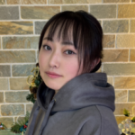 海老名ピアノ教室ピアチェーレ