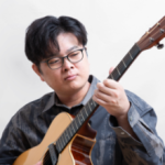 橋渡ギター教室