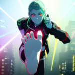 トレーニングライフ