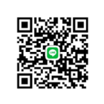 RadiWired Constructs