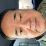 イードーム販売株