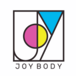 JOYBODY Personal GYM