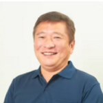 株式会社ラディエント