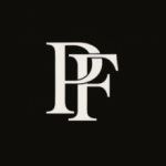 株式会社Playfulll