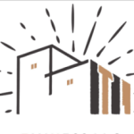 エミネス合同会社