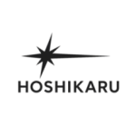 合同会社Hoshikaru
