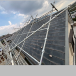 リノベワークス