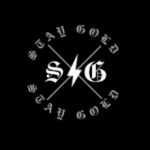 株式会社STAY GOLD