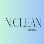 N.Clean