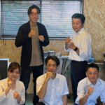 リノプロ　（株）宮光メンテナンス