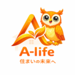 Ａ－ｌｉｆｅ