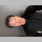 株式会社　エムズサービス