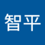 大野 智平