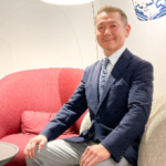 アンティークリノベーション株式会社