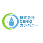 株式会社GENKIカンパニー