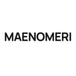 MAENOMERI