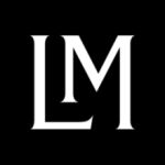 株式会社ラトーナマーケティング