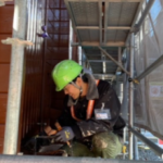 リフォーム塗装・優