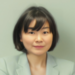 合同会社ガーデニア