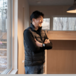 ノースタウン株式会社