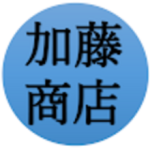 加藤商店