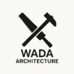 WADA Architec