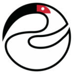 株式会社とき企劃