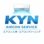 KYNエアコンサービス