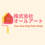 株式会社オールアート