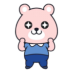 七宝グループ株式会社