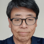 有限会社　サトミ電機