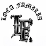 合同会社Loca Familia