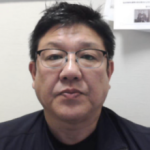 エイチケーワイ株式会社