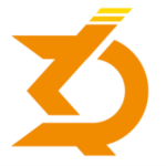 KD-RISE（ビカンテック倉敷粒江店）