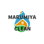 まるみやクリーン