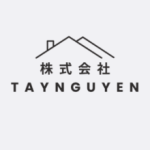 株式会社TAY NGUYEN