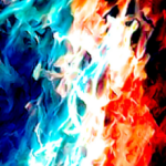 便利屋　西田商店　