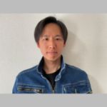 リノベワークス