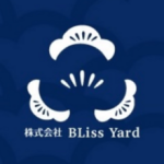 株式会社BLiss Yard