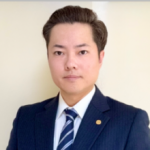 富森行政書士事務所