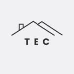 TEC