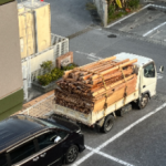 株式会社叶虎興業