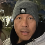 株式会社美意識